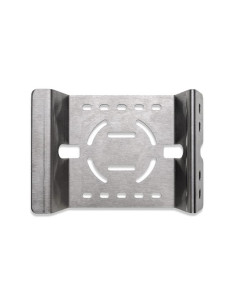 M-BRK-2 soporte de montaje para MX2502 2