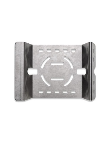 M-BRK-2 suporte de montagem para MX2502