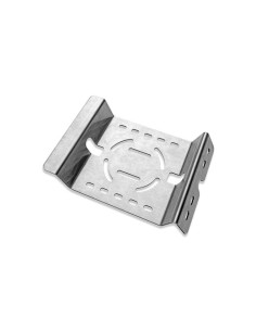 M-BRK-2 soporte de montaje para MX2502
