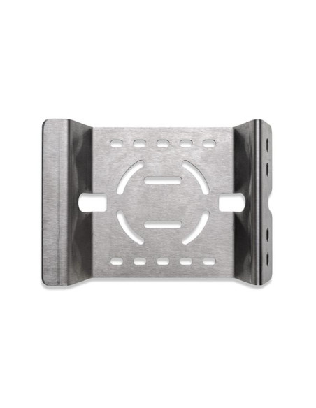 M-BRK-2 bracket mount for MX2502 logger