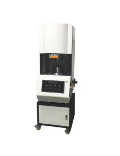 RTM-3001A viscosímetro Mooney GOTESTER