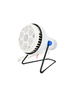 SL-314 Lampara solar