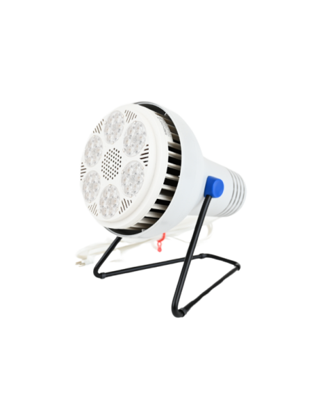 SL-314 Lampara solar