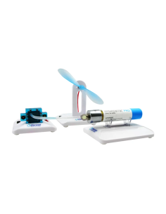 FCJJ-44 Kit micro pilha de combustivel | Horizon
