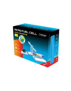 FCJJ-44 Micro Fuel Cell Science Kit | Horizon 2
