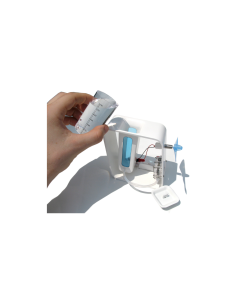 FCJJ-22 Bio Energy Science Kit | Horizon 2