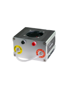 FCS-B12 H-12 PEM Fuel Cell 12W | Hydrogen PEM stack