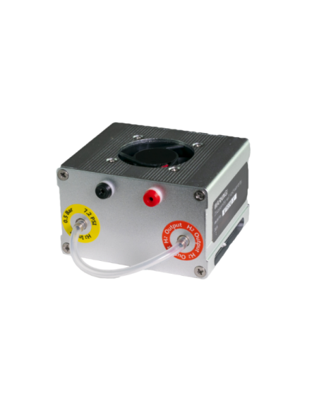 FCS-B12 H-12 PEM Fuel Cell 12W | Pilha PEM de hidrogenio