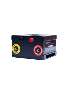 FCS-B20 H-20 PEM Fuel Cell 20W | Pila PEM de hidrogeno