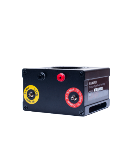 FCS-B20 H-20 PEM Fuel Cell 20W | Pilha PEM de hidrogenio