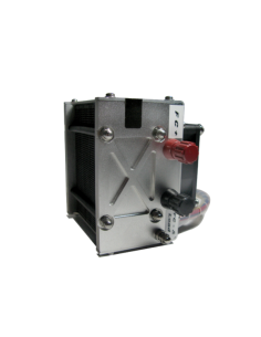 FCS-C100 H-100 PEM Fuel Cell 100W | Horizon