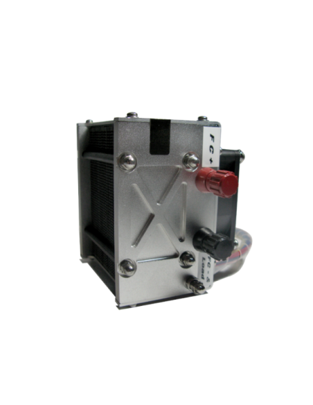 FCS-C100 H-100 PEM Fuel Cell 100W | Horizon