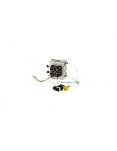 FCS-C100 H-100 PEM Fuel Cell 100W | Horizon
