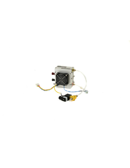 FCS-C100 H-100 PEM Fuel Cell 100W | Horizon