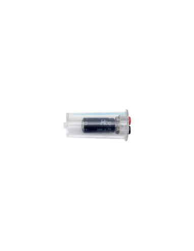 FCJJ-35 Super Capacitor Science Kit | Horizon