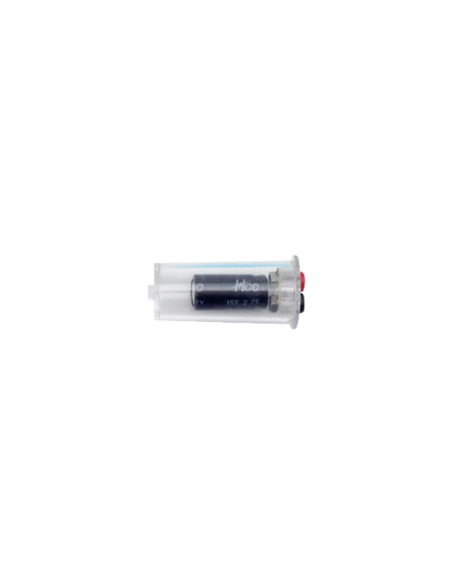 FCJJ-35 Super Capacitor Science Kit | Horizon