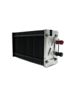 FCS-C300 H-300 PEM Fuel Cell 300W | Horizon