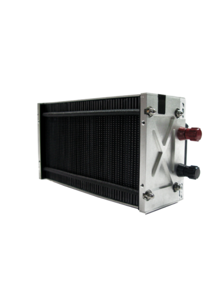 FCS-C300 H-300 PEM Fuel Cell 300W | Horizon