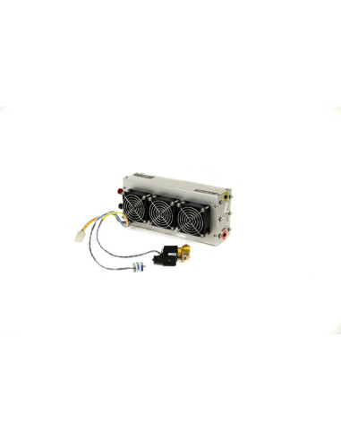 FCS-C300 H-300 PEM Fuel Cell 300W | Horizon
