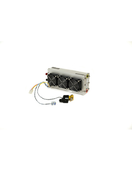 FCS-C300 H-300 PEM Fuel Cell 300W | Horizon