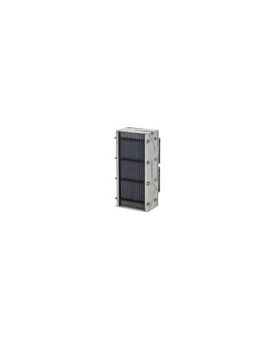 FCS-C500 H-500 PEM 500W | Célula de combustível
