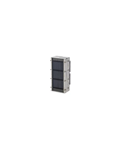 FCS-C500 H-500 PEM 500W | Célula de combustível