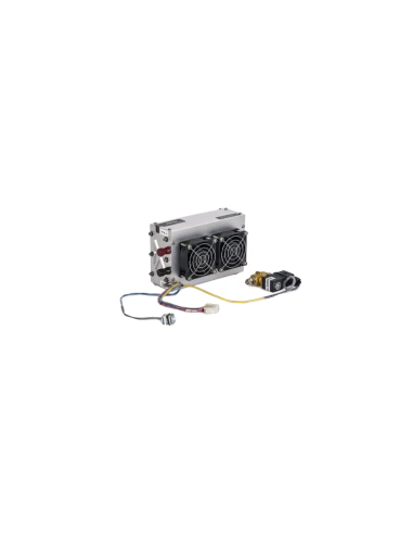 FCS-C200 H-200 PEM 200W | Fuel Cell Stack
