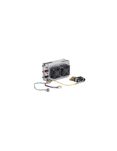 FCS-C200 H-200 PEM 200W | Pila de combustible