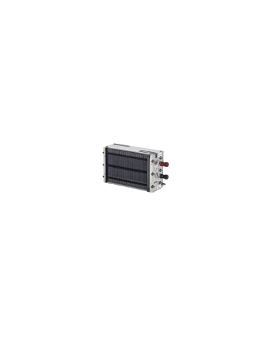 FCS-C200 H-200 PEM 200W | Célula de combustível