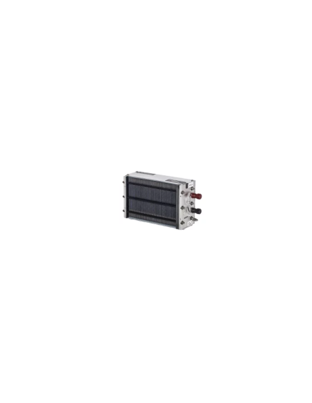 FCS-C200 H-200 PEM 200W | Fuel Cell Stack