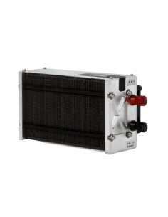 FCS-C200 H-200 PEM 200W | Fuel Cell Stack