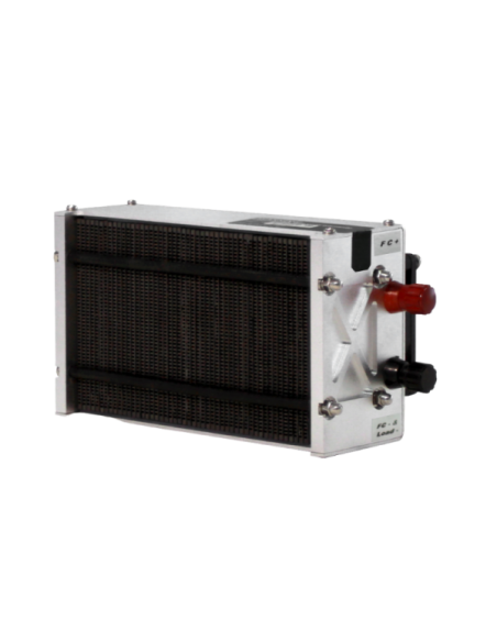 FCS-C200 H-200 PEM 200W | Célula de combustível