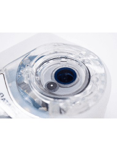 4301 PAL-pH Plus | Medidor de pH ATAGO