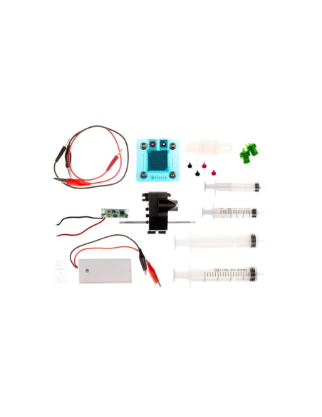 XPR-S1 H2GP XPR Classroom Set Horizon