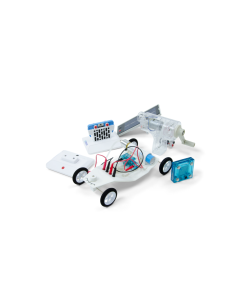 FCJJ-30 set de movilidad eléctrica STEM 2