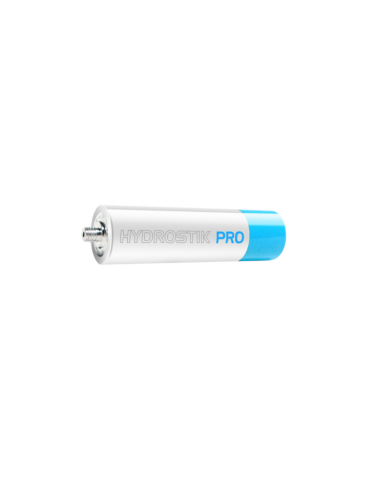FCJJ-30 set de movilidad eléctrica STEM