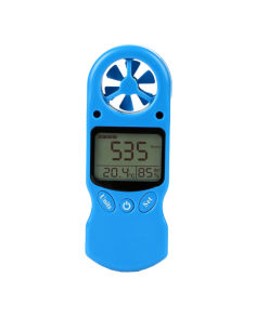 FCJJ-39 wind energy science kit 2