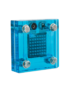 FCJJ-31 Kit cientifico coche multienergia Horizon 2