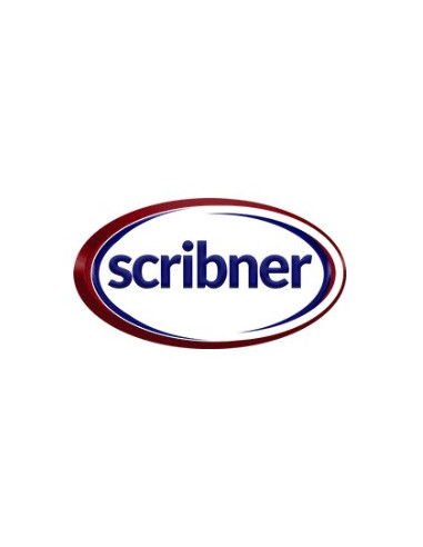 SCR-MSRE membrane sensing reference electrode Scribner
