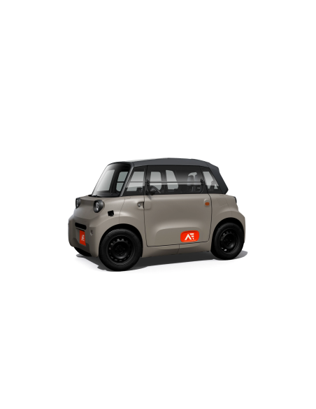 AE03 electric vehicle trainer | AutoEDU