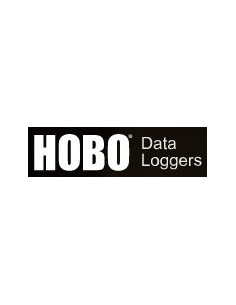 Sensor Ultrassônico de Velocidade e Direção do Vento HOBOnet 2