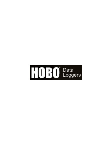 Sensor de Oxigênio Dissolvido HOBO MX para Qualidade da Água