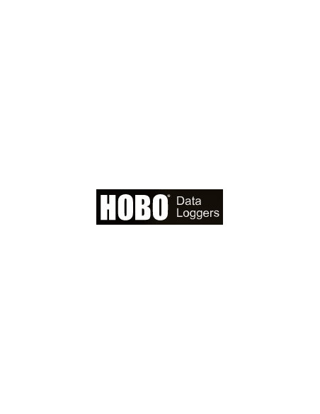 Sensor de Oxígeno Disuelto HOBO MX para Monitoreo de Calidad del Agua