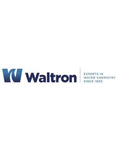 3149 Ethylene Glycol Analyzer | Waltron