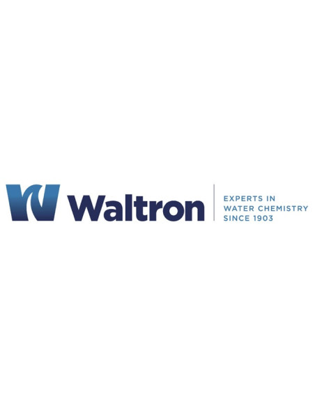 3149 Analizador de etilenglicol Waltron