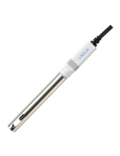 9371-10D celula de conductividad HORIBA