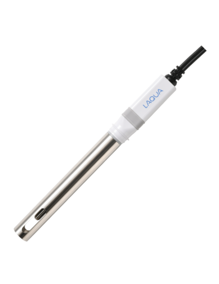 9371-10D HORIBA conductivity cell
