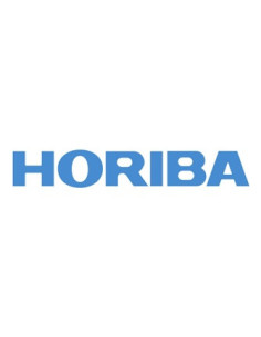 9371-10D celula de condutividade HORIBA 2