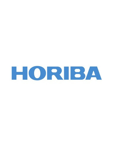 9371-10D HORIBA conductivity cell