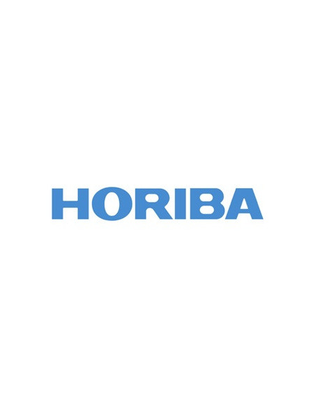 9371-10D celula de condutividade HORIBA